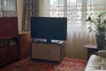 Wohnung 2 zimmer 49 m² Minsk, Belarus