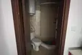 Hotel 55 m² en Nesebar, Bulgaria