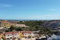 2 bedroom apartment 65 m² Orihuela, Spain