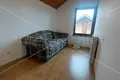 Haus 7 zimmer 270 m² Stadt Zagreb, Kroatien