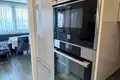 Wohnung 3 zimmer 81 172 m² Wien, Österreich