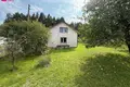 Dom 70 m² Pilono, Litwa