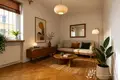 Wohnung 1 zimmer 28 m² Warschau, Polen