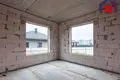 House 495 m² Lieskaŭka, Belarus
