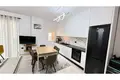 APARTMENT 2+1+2 FOR RENT, NEAR THE INDUSTRIAL MARKET IN DURRES! (Eon120671)