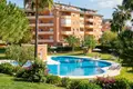 1 bedroom apartment 67 m² Manilva, Spain