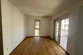Wohnung 2 Schlafzimmer  Budva, Montenegro