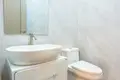 Дом 3 спальни  Huai Yai, Таиланд