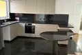 3 bedroom apartment  in Nicosia, Cyprus