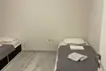 Apartamento 3 habitaciones 130 m² Chaniotis, Grecia