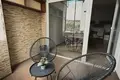 2 bedroom rent in Vake