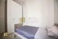 3 bedroom apartment  in Mġarr, Malta