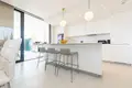 Appartement 3 chambres 122 m² Dos Hermanas, Espagne