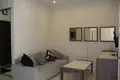 Квартира 1 комната 45 м² Одесса, Украина