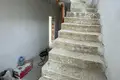 Dom 4 pokoi 245 m² Ravna Gora, Bułgaria