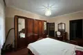 Wohnung 4 zimmer 120 m² Alanya, Türkei