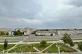 Apartamento 2 habitaciones 52 m² Borisov, Belarús