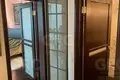 2 room apartment 64 m² Evenkiysky Rayon, Russia