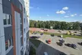 Büro 36 m² in Minsk, Belarus