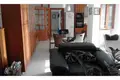 Haus 4 Schlafzimmer 360 m² Agia Varvara, Zypern