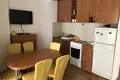 Apartamento 2 habitaciones 54 m² Boreti, Montenegro