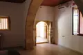 Haus 3 Schlafzimmer  Kalamitsi Amigdalou, Griechenland