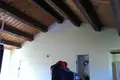 Dom 9 pokojów 220 m² Terni, Włochy