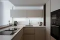 4 bedroom house 294 m² Spain, Spain