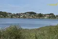 Maison 210 m² Ozyaritska Slabadski rural council, Bélarus