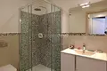 Квартира 2 спальни 210 м² Монако, Монако