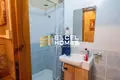 Townhouse 2 bedrooms  Cospicua, Malta
