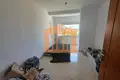 3 room apartment 97 m² in Bashkia Durres, Albania