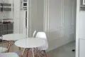 1 room apartment 28 m² Odesa, Ukraine