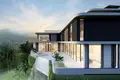 Villa Phuvista Villas Naithon