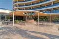 Apartment 52 m² Akarca Koyu, Turkey