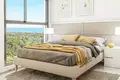 3 bedroom apartment 94 m² Guardamar del Segura, Spain
