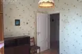 4 room apartment 105 m² in Minsk, Belarus
