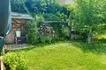3 bedroom villa 250 m² Mezitli, Turkey