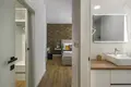 Haus 3 zimmer  Kroatien, Kroatien