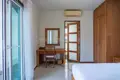 4 bedroom Villa 320 m² Choeng Thale, Thailand
