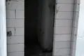 2 room apartment 69 m² Odesa, Ukraine