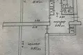 Mieszkanie 2 pokoi 49 m² Mińsk, Białoruś