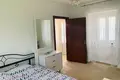 Dom 2 pokoi 75 m² Herceg Novi, Czarnogóra