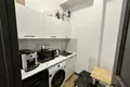 Commercial property 7 rooms 110 m² in Tbilisi, Georgia