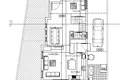 3 room cottage 170 m² Oroklini, Cyprus