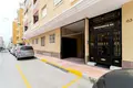 2 room apartment 55 m² in Torrevieja, Spain