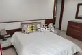 Квартира 3 спальни  Слима, Мальта