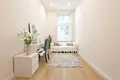 Apartment 1 bathroom 99 m² in Csongrád-Csanád, All countries