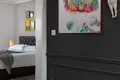 Willa 6 pokojów 303 m² Umag, Chorwacja