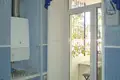 Mieszkanie 3 pokoi 165 m² Odessa, Ukraina